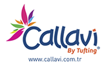 Callavi