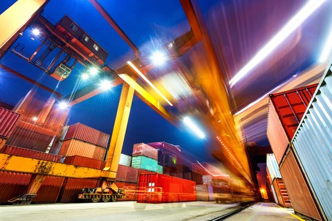 Haliloğlu Dış Ticaret 4