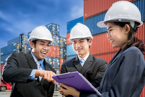 Haliloğlu Dış Ticaret 6